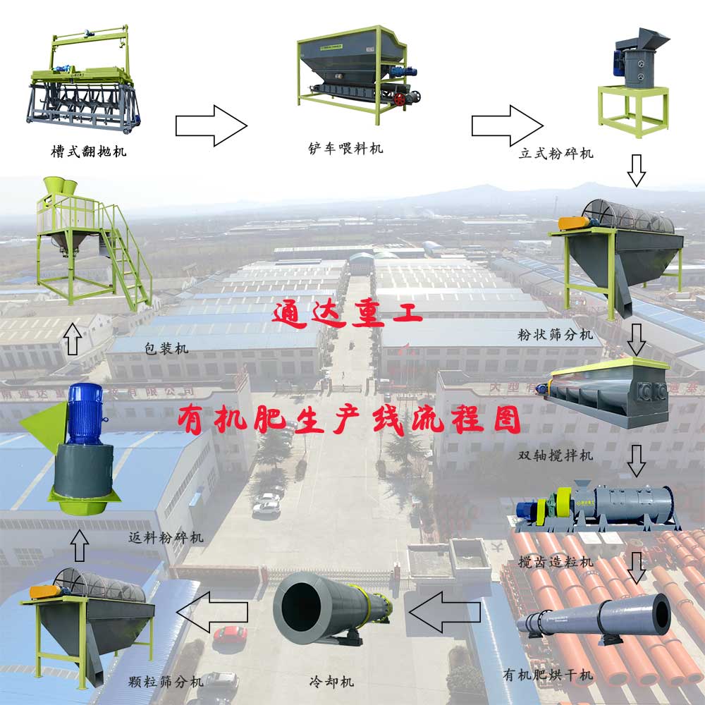 ЙC(j)a(chn)O(sh).jpg