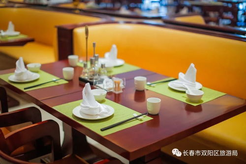 國信南山溫泉酒店 品質(zhì)鑄就名牌，服務(wù)引領(lǐng)風尚