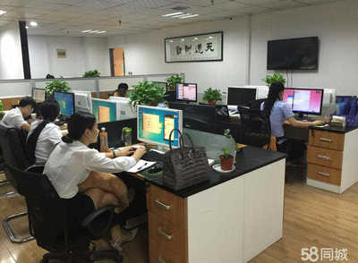 陜西富瑩電子商務 深耕計算機系統集成服務，助力企業數字化轉型升級