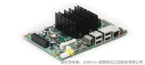 無人機(jī)送餐時(shí)代來臨 上海率先建立低空物流網(wǎng)絡(luò)，華北工控計(jì)算機(jī)系統(tǒng)集成服務(wù)提供技術(shù)基石